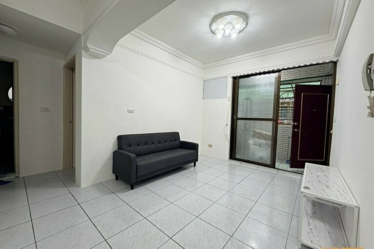 兆基社會住宅🏡🚩【新豐商圈|303巷|登輝|三房】(第2張)