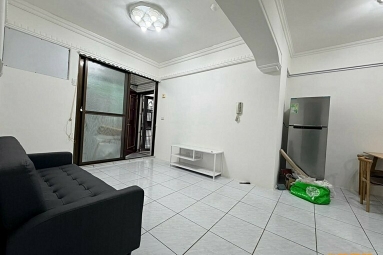 兆基社會住宅🏡🚩【新豐商圈｜303巷｜登輝｜三房】（第1張）