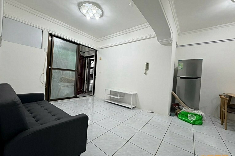 兆基社會住宅🏡🚩【新豐商圈|303巷|登輝|三房】(第1張)