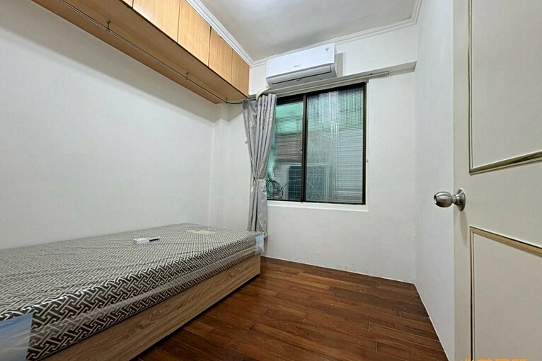 兆基社會住宅🏡🚩【新豐商圈|303巷|登輝|三房】(第7張)
