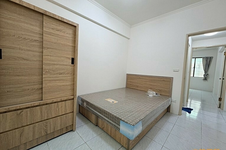 兆基社會住宅🏡🚩【新豐商圈|303巷|登輝|三房】(第3張)