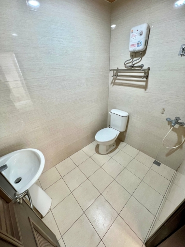 陽台獨洗🍀電梯🍀子母車🍀租屋補助（第5張）