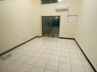 兆基社會住宅🏡民生世界溫馨三房（第1張）