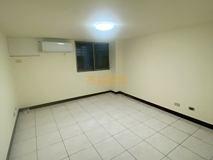 兆基社會住宅🏡民生世界溫馨三房（第2張）