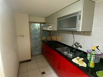 兆基社會住宅🏡民生世界溫馨三房（第5張）