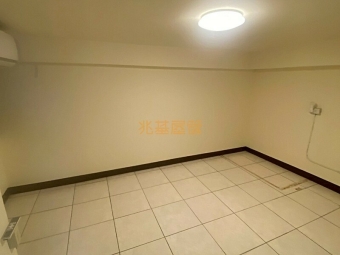 兆基社會住宅🏡民生世界溫馨三房（第4張）