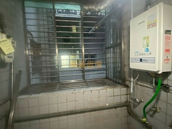 兆基社會住宅🏡民生世界溫馨三房（第6張）