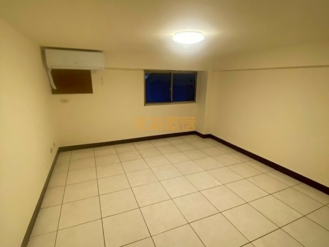 兆基社會住宅🏡民生世界溫馨三房（第3張）