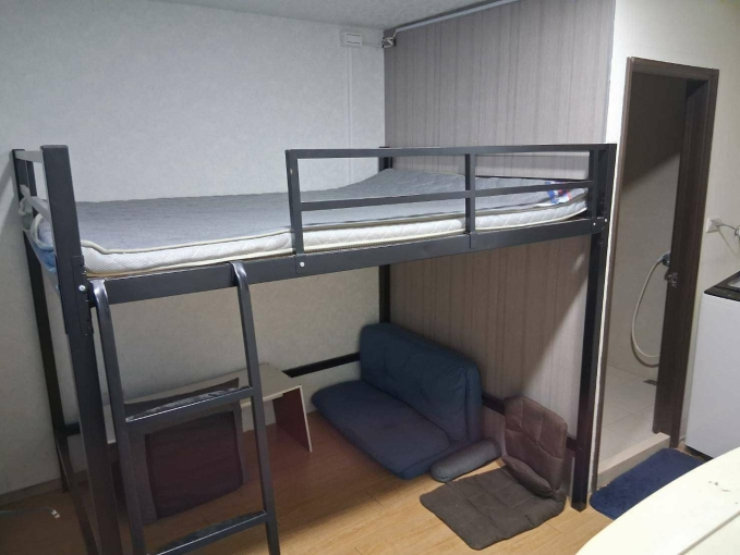 ✨近江子翠捷運站✨拎包入住✨ - Image 5