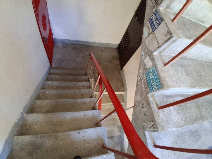 ✨近江子翠捷運站✨拎包入住✨ - Image 2