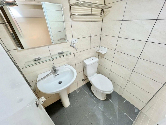 ✨來吃關東煮💖正一房一廳🐱可寵可狗✅可雙租補(第3張)