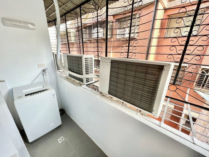 ✨來吃關東煮💖正一房一廳🐱可寵可狗✅可雙租補(第4張)