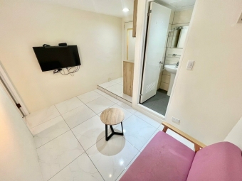 ✨來吃關東煮💖正一房一廳🐱可寵可狗✅可雙租補（第8張）