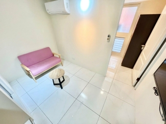 ✨來吃關東煮💖正一房一廳🐱可寵可狗✅可雙租補（第1張）