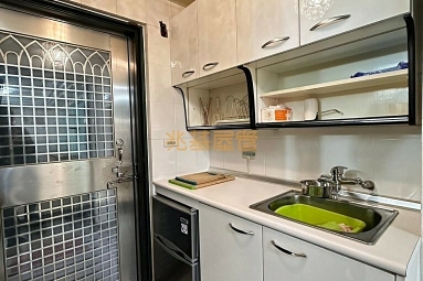 兆基社會住宅🏠免仲/民生路家俱電齊全美套房/可租補（第3張）