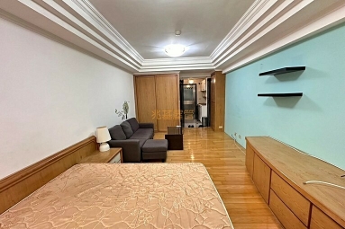 兆基社會住宅🏠免仲/民生路家俱電齊全美套房/可租補（第2張）