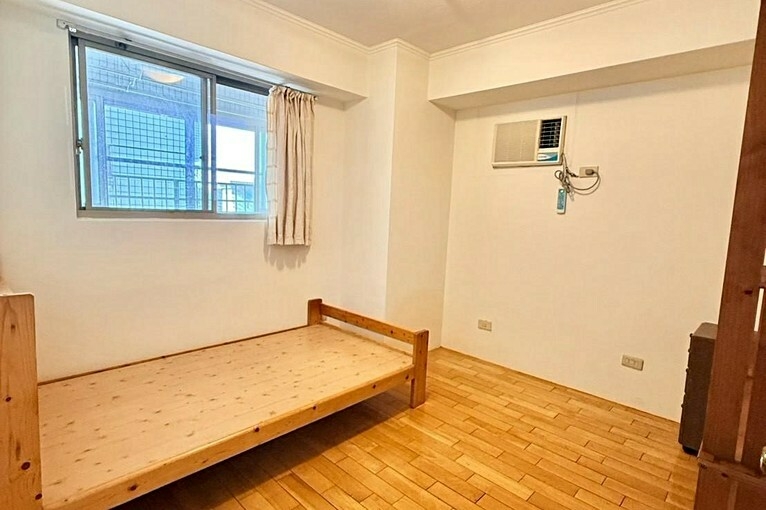 兆基社會住宅🏡近中山醫大3房🪐傢俱齊全🪐免仲🉑三租補(第3張)