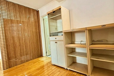 兆基社會住宅🏡近中山醫大3房🪐傢俱齊全🪐免仲🉑三租補（第6張）