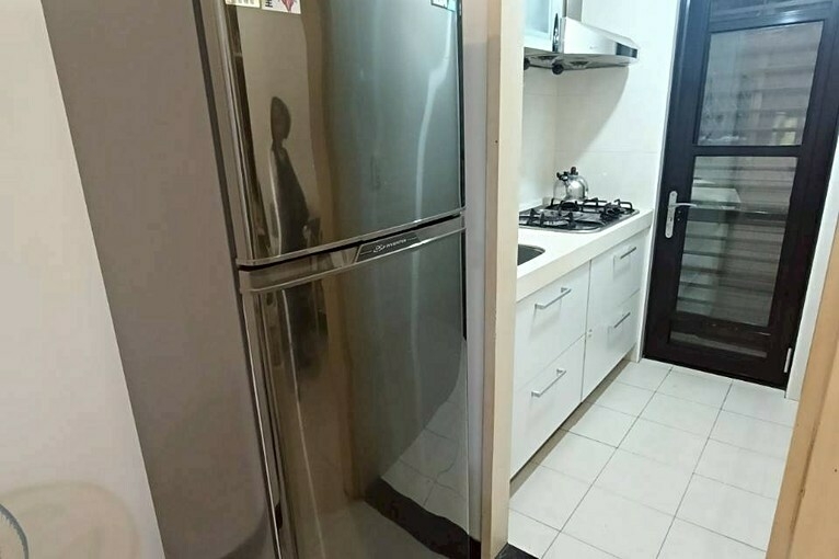 兆基社會住宅🏠友善屋源🧡西門站/有管理/可租補入籍（第11張）