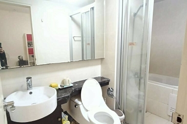 兆基社會住宅🏠友善屋源🧡西門站/有管理/可租補入籍（第14張）