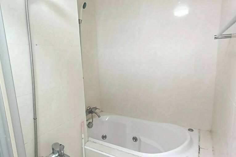 兆基社會住宅🏠友善屋源🧡西門站/有管理/可租補入籍（第13張）