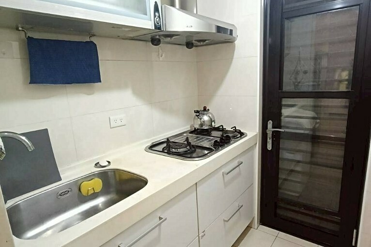 兆基社會住宅🏠友善屋源🧡西門站/有管理/可租補入籍（第10張）