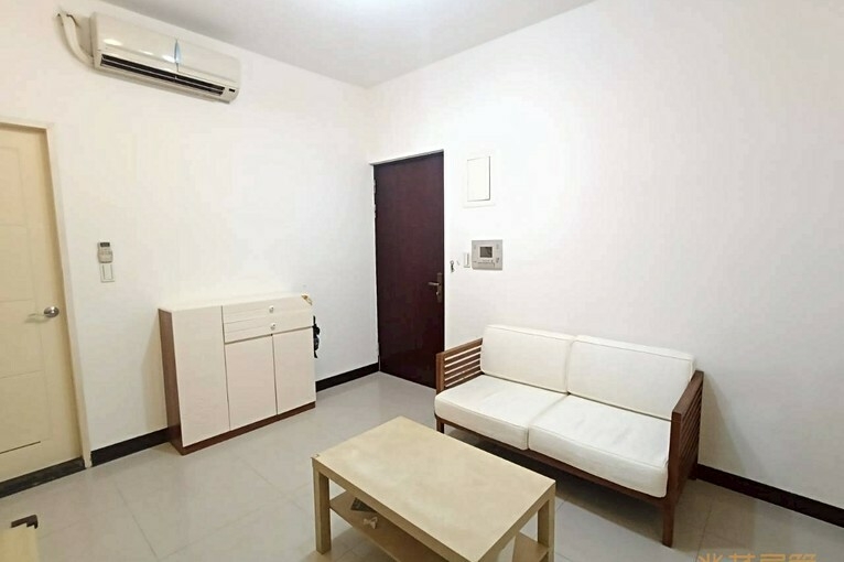 兆基社會住宅🏠友善屋源🧡西門站/有管理/可租補入籍（第1張）