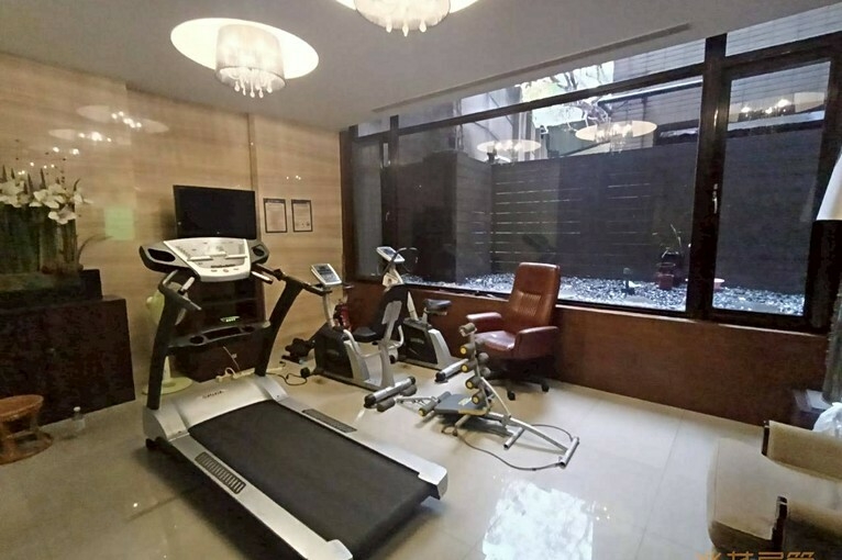 兆基社會住宅🏠友善屋源🧡西門站/有管理/可租補入籍（第15張）