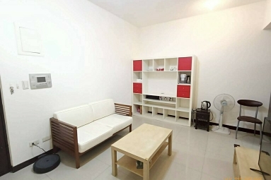 兆基社會住宅🏠友善屋源🧡西門站/有管理/可租補入籍（第2張）