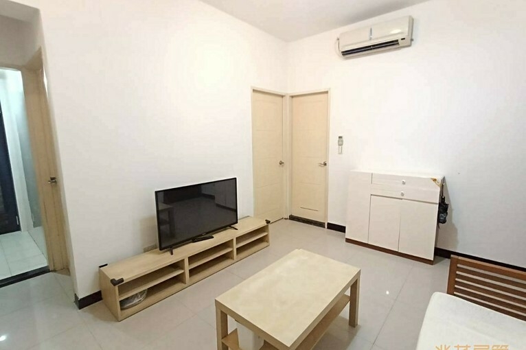 兆基社會住宅🏠友善屋源🧡西門站/有管理/可租補入籍（第4張）