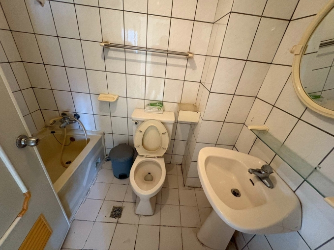 嘉暘社宅/平鎮延平路電梯三房免仲可補助 - Image 7