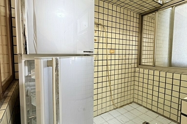 總管家🏡正二房高樓層💕空間寬敞通風採光佳👍可租補~（第8張）