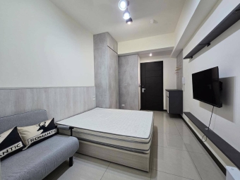 蘆竹A10新潤捷韻二期精品套房 - Image 7