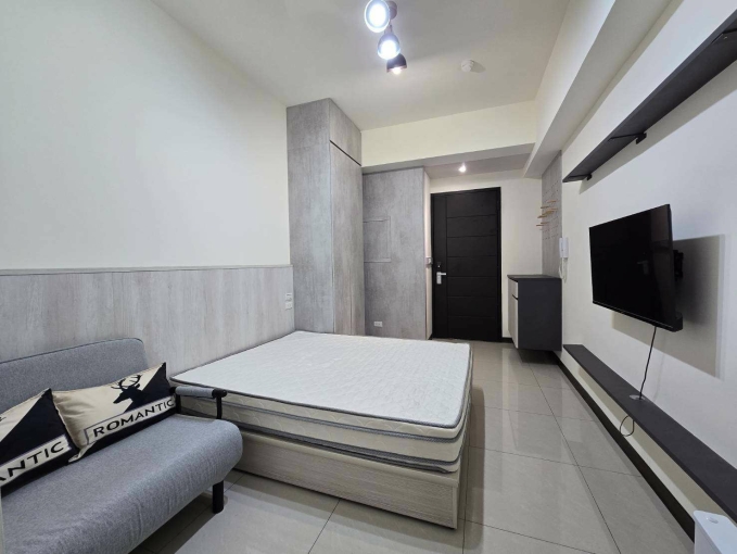 蘆竹A10新潤捷韻二期精品套房 - Image 2