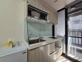 蘆竹A10新潤捷韻二期精品套房 - Image 10