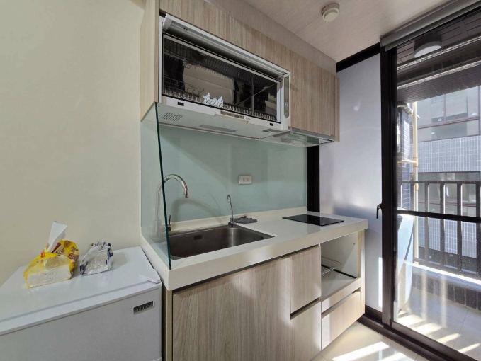 蘆竹A10新潤捷韻二期精品套房 - Image 5