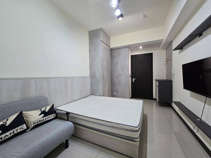 蘆竹A10新潤捷韻二期精品套房 - Image 3