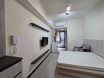 蘆竹A10新潤捷韻二期精品套房 - Image 6