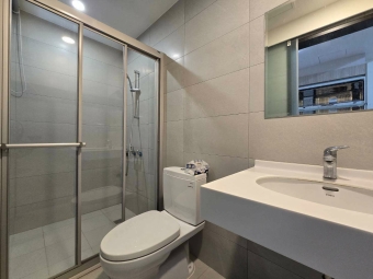 蘆竹A10新潤捷韻二期精品套房 - Image 9