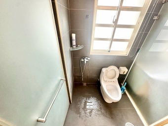 台科大✨走路就到❤可貓✨租補（第5張）