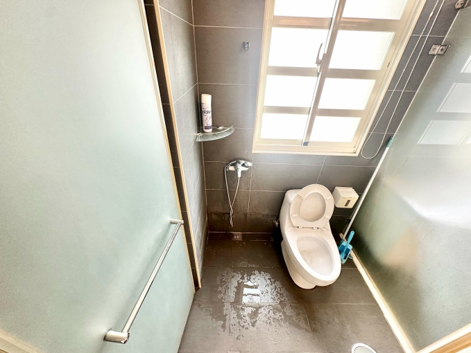 台科大✨走路就到❤可貓✨租補（第5張）