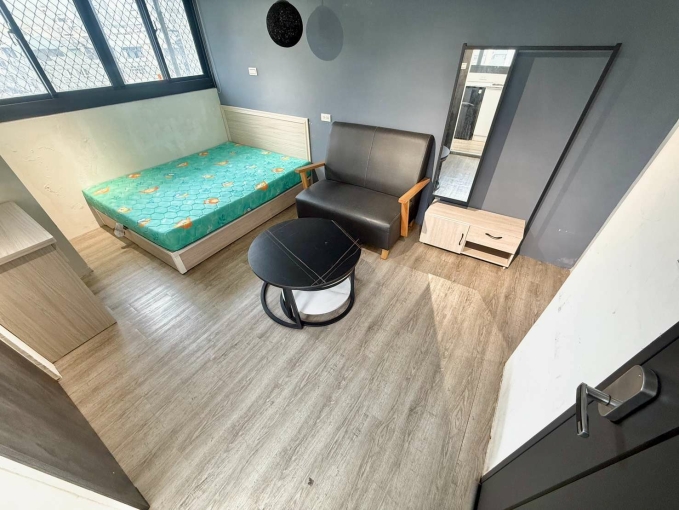 🌳可單租補💖可寵✨流理台🏠獨洗曬✔️採光風通💖（第2張）