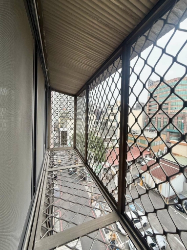 🌳可單租補💖可寵✨流理台🏠獨洗曬✔️採光風通💖（第6張）