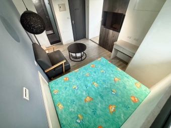 🌳可單租補💖可寵✨流理台🏠獨洗曬✔️採光風通💖（第3張）