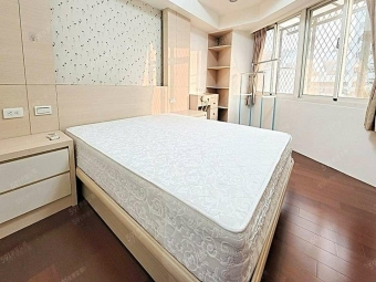 @@華山文創光華商圈旁*溫馨明亮美三房（第3張）
