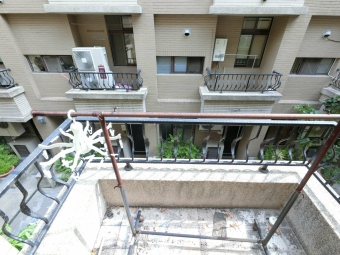 🔥北區大間套房🔥陽台獨洗🔥子母車🔥益民商圈 - Image 12