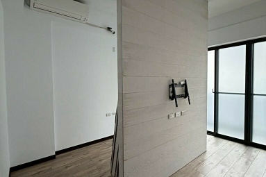 兆基社會住宅🏠永康國中超新孝親別墅4房大空間規劃（第6張）