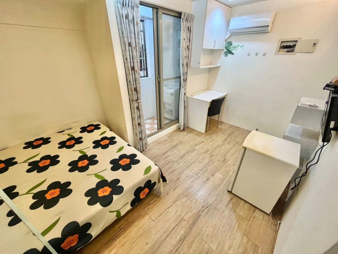 💖秒殺價✨電梯🏠陽台獨洗✔️系統裝潢💖 - Image 2