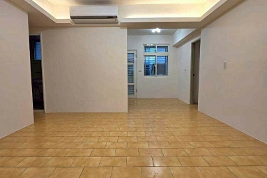 兆基社會住宅🏠友善屋源🧡⭐內湖⭐新裝公寓溫馨3房❤️（第1張）