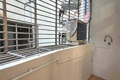 兆基社會住宅🏠友善屋源🧡⭐內湖⭐新裝公寓溫馨3房❤️（第7張）